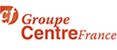 Groupe Centre France